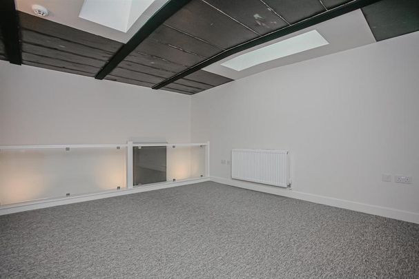 1 bedroom detached house to rent - Photo 1