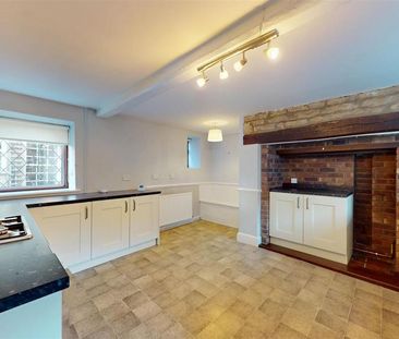 3 bedroom cottage to rent - Photo 5