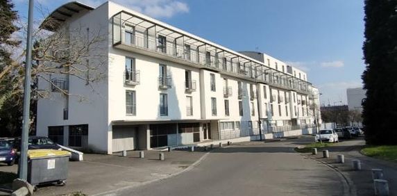 Studio Major de Beaulieu - Photo 2