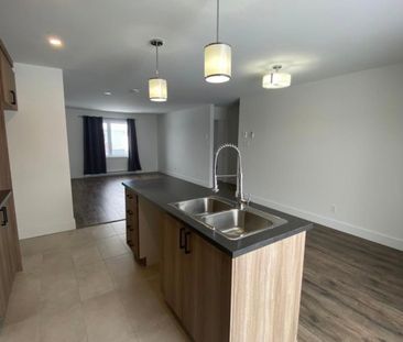 91 Rue Filiatreault, apt. 2 - Photo 5