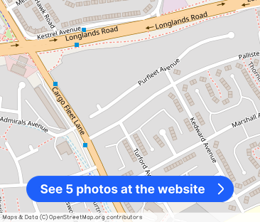 Pallister Avenue, Middlesbrough - Photo 1