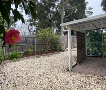 Renovated and Ready - Photo 6