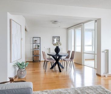 Te huur: Appartement De Regent in Eindhoven - Photo 5