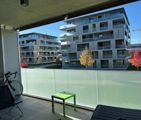 La Pâla 105 / 3.5 pièces de 88m2 / 2 balcons - Photo 6