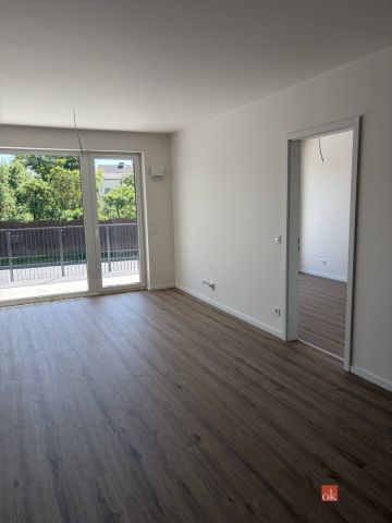 Pronájem bytu 2+kk 49 m², Dubí, Kladno - Fotografie 2