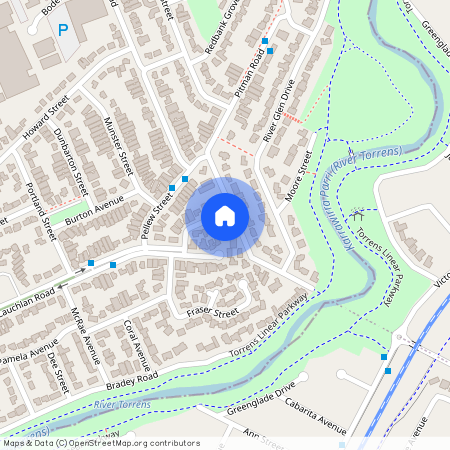 97A Pitman Road, SA 5087, Windsor Gardens
