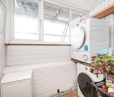 Brenthouse Road, Hackney, E9 - Photo 2