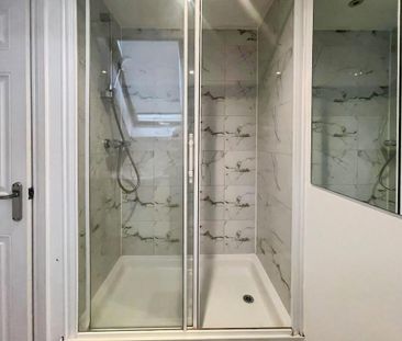 Windermere Avenue, Purfleet, RM19 - Photo 3