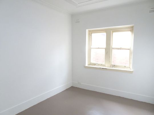 Location, Location, Location - Photo 1