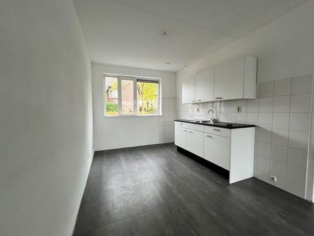 Te huur: Huis Sparrestraat 11 in Renkum - Photo 5