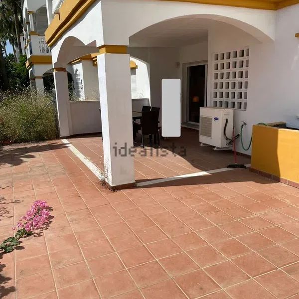 Alquiler de piso en La Dama de Noche s/n - Photo 1