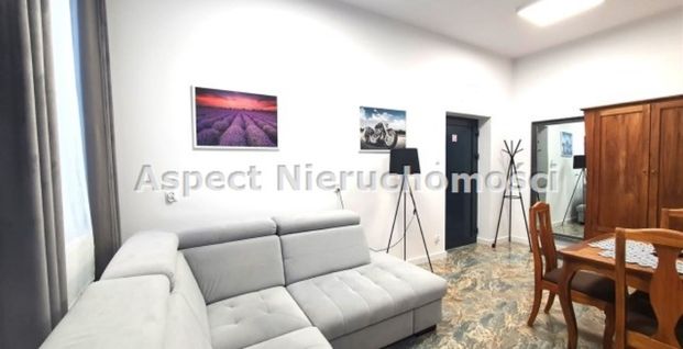 Białystok - Photo 1