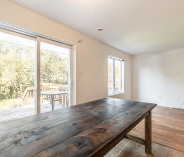 Maison à étages à louer - Vaudreuil-Dorion (Vaudreuil Est) - Photo 1