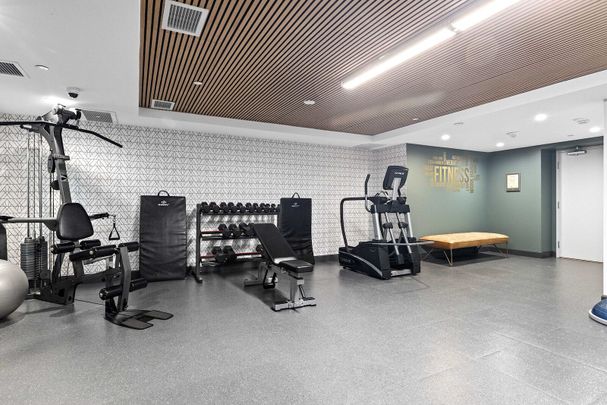 518 Rochester Street, The Glebe, Ottawa, ON - Photo 1