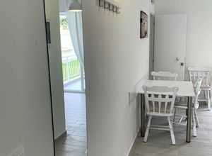 Studio/Γκαρσονιέρα για ενοικίαση - Πολύγυρος, - Φωτογραφία 2