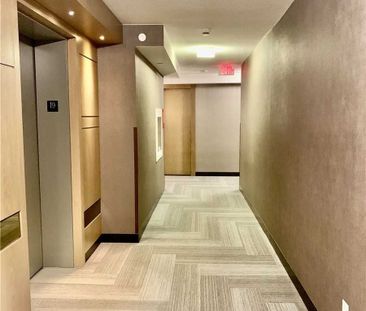 For Lease - 18 Uptown Drive Unit# 1903, Markham, Ontario - Photo 1