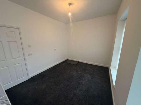 Pleasant Street, Morriston, Swansea, SA6 - Photo 4