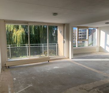 Haya van Somerenlaan 62 - Foto 1