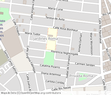 Departamento en renta disponible en florence, Colonia Jardines Roma... - Photo 1
