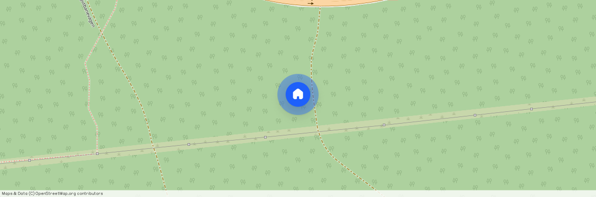 Sollefteå distrikt, Västernorrland, Långgatan 25 FF