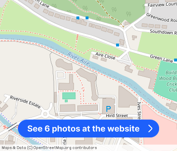 1 bedroom apartment for rent - Photo 1