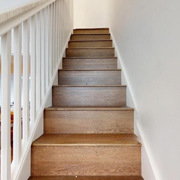 4 bedroom semi-detached house to rent - Photo 1