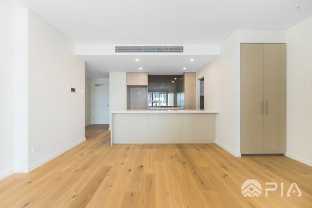 332/32 Civic Way Rouse Hill - Photo 3
