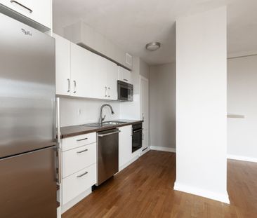 99 Tyndall Avenue - Photo 5