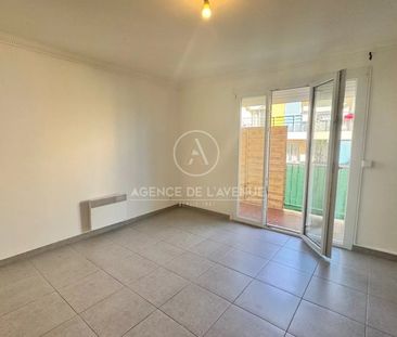 Appartement 1 Pièce 24 m² - Photo 2