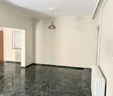 Διαμέρισμα για ενοικίαση Άνω Γλυφάδα (Γλυφάδα) - Photo 1