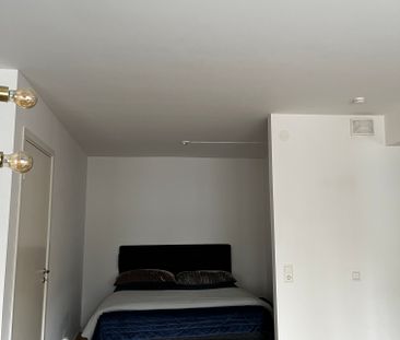 Engelbrektsvägen, Järfälla - Photo 2