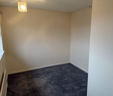 Park Road, MANSFIELD, NG20 - Photo 2