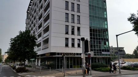 Pokój, ul. Poznańska - Photo 5