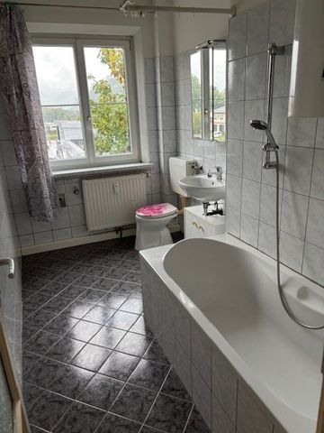 Bruck an der Mur - Photo 4