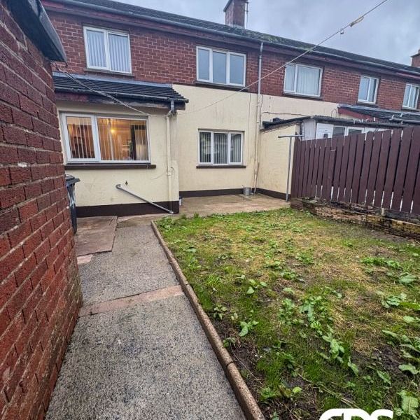 48 Moygashel Park, Dungannon BT71 7RN - Photo 1