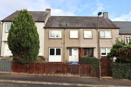 3 bedroom terraced house to rent - Photo 3