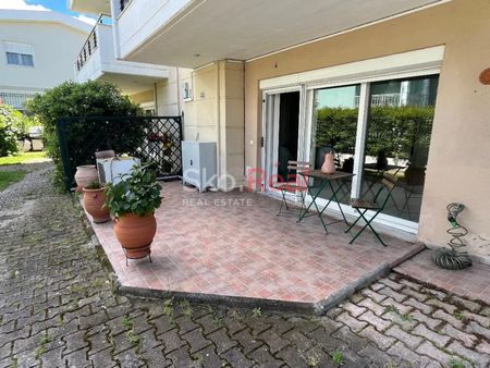 Γκαρσονιέρα 60 τ.μ. - Photo 2