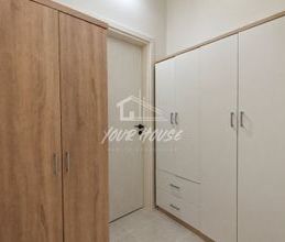 Studio/Γκαρσονιέρα για ενοικίαση - Λεωφόρος Πατησίων - Λεωφόρος Αχα... - Photo 6
