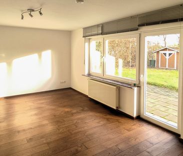 Wohnung zu vermieten: 3 Zimmer, Küche, Bad – 73 m² in Staudt - Foto 1