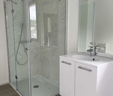 Location Appartement 3 pièces 66m² ROUEN 76000 - Photo 5