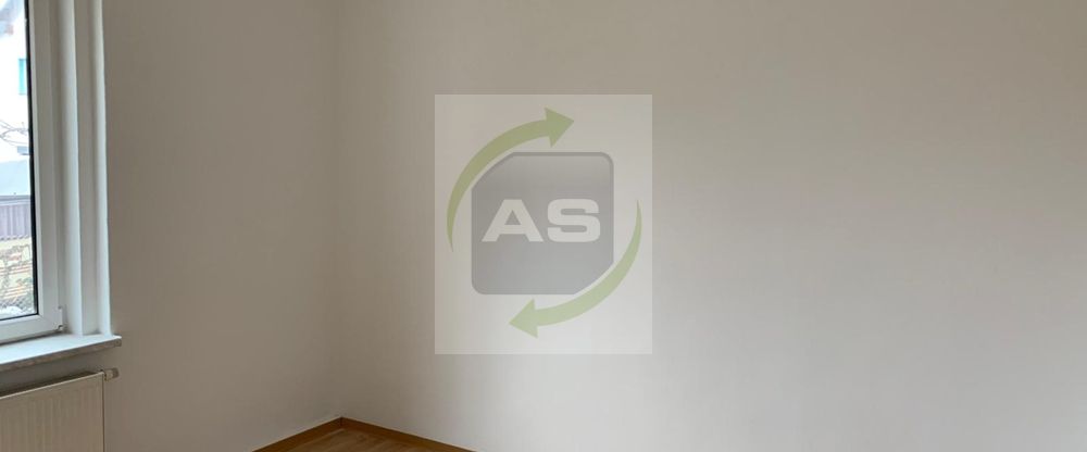 Ländlich & liebenswert - Foto 1