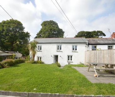 3 bedroom cottage to rent - Photo 2
