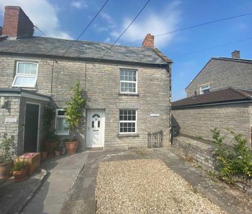 2 bedroom cottage to rent - Photo 6