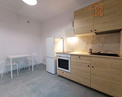 Radom Śródmieście, Wesoła - Фото 1