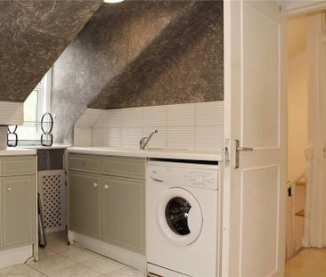 Studio to rent - Photo 6