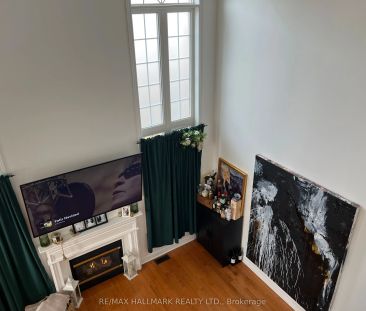 56 Destino Crescent - Photo 2