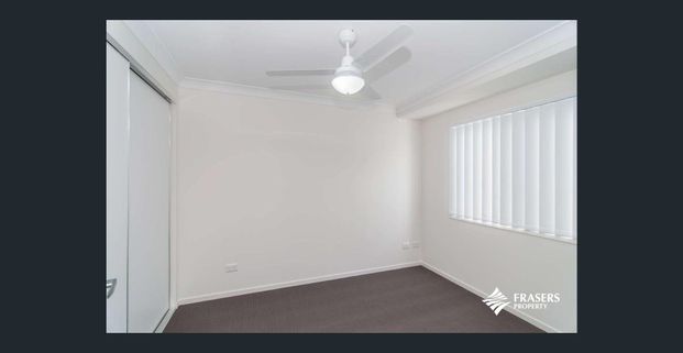 Close to Everything! - Photo 1