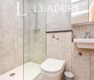 2 bedroom semi-detached house to rent - Photo 2