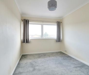 4 bedroom townhouse to rent - Photo 6
