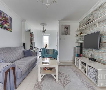 3 Bedroom House - Semi-Detached To Let - Photo 1
